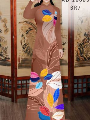 1616490387 233 vai ao dao dep (2)